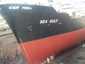 sea_gulf